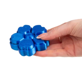 Fidget fleur