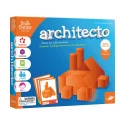 Architecto