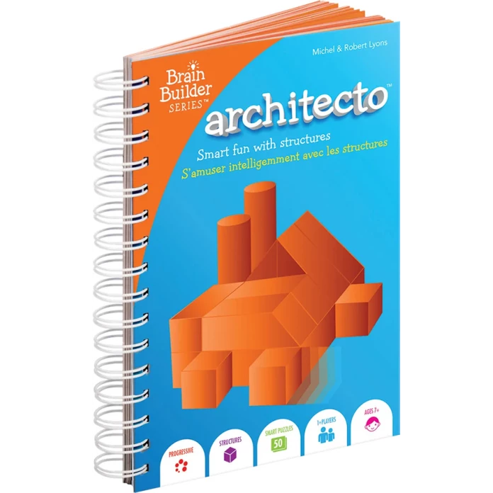 Architecto