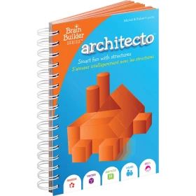 Architecto