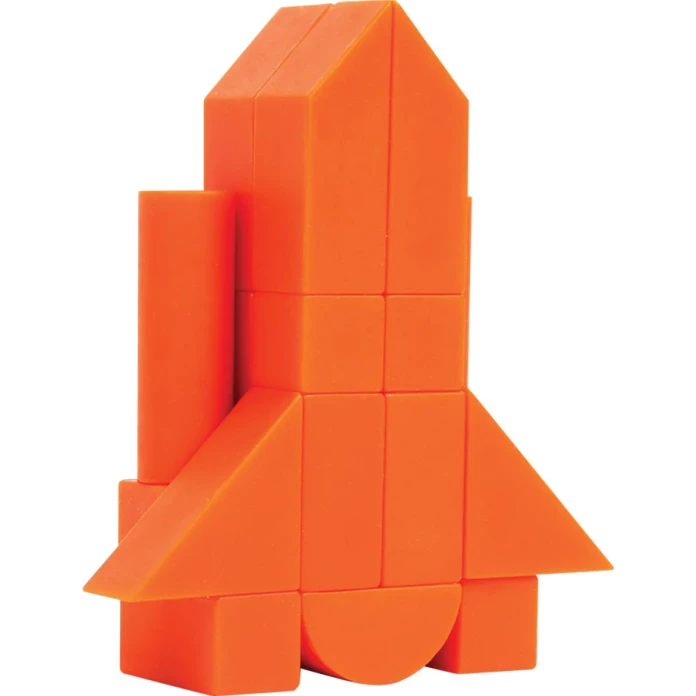 Architecto