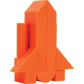 Architecto