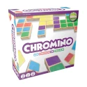 Chromino