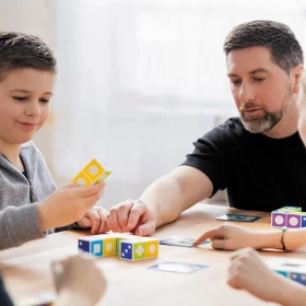 Déblok Junior
