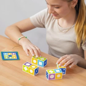 Déblok Junior