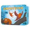 Empathico