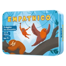 Empathico