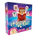 Et puis Voilà