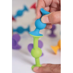 Squigs 24 pièces