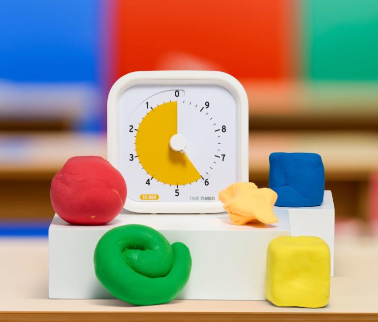 timetimer4.jpg