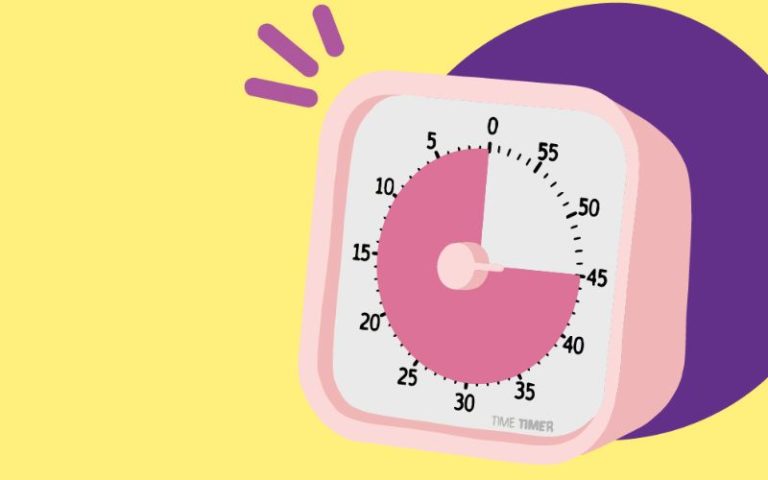 timetimer7.jpg