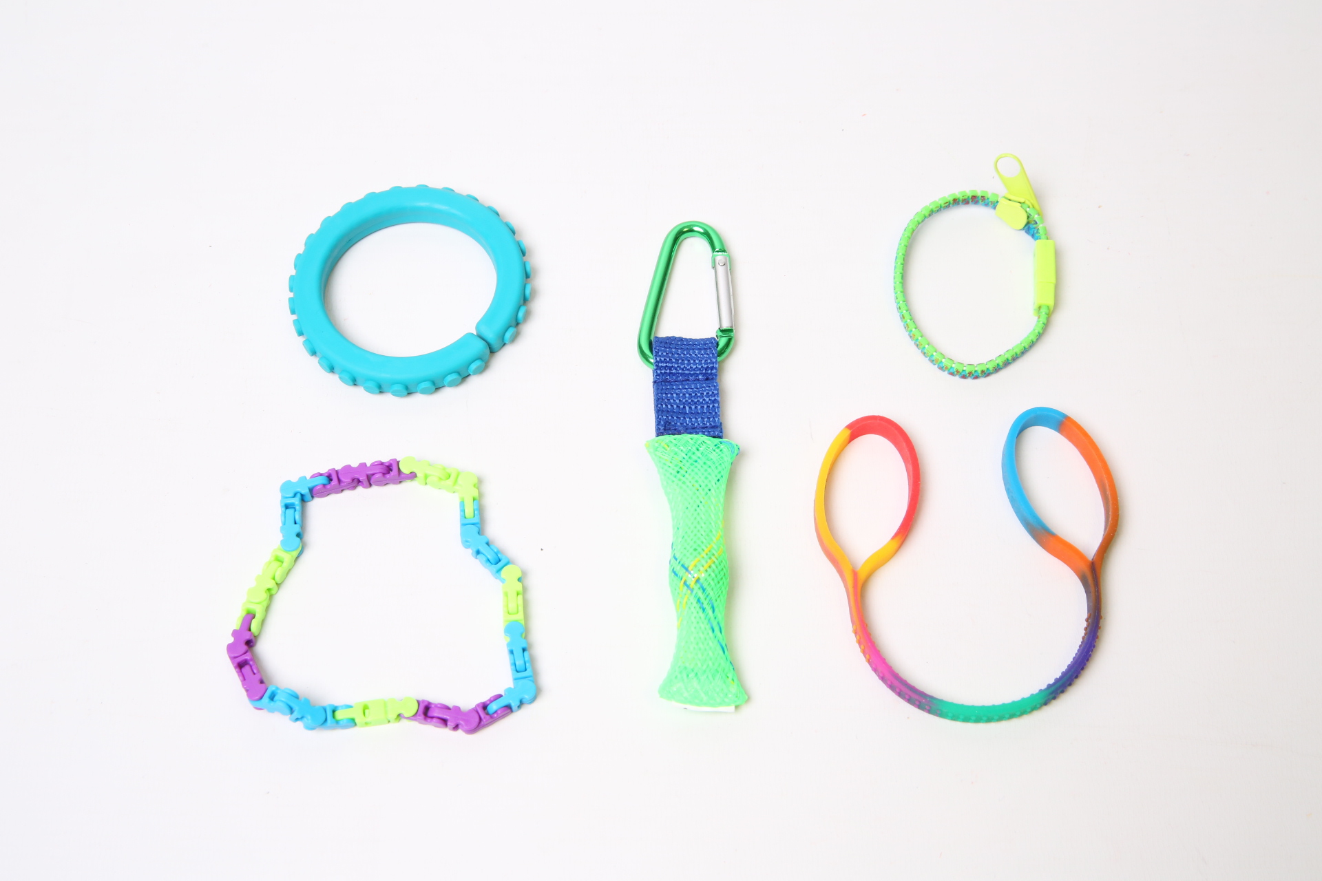 porte_clefs_fidget.JPG