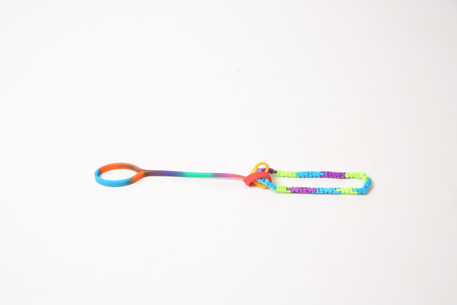 porteclef_fidget.gif