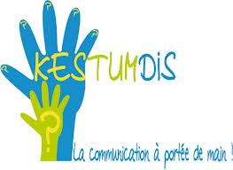 Kestumdis