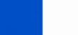 bleu/blanc