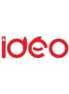 Ideo Picto
