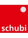 Schubi
