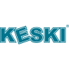 Keski