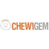Chewigem