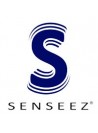 Senseez