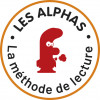 La méthode des Alphas