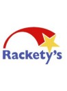 Rackety's