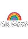 GRIMM'S