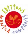 Monica Companys