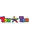 TOM TAG