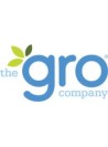 GRO