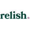 Relish