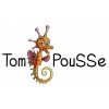 Tom Pousse