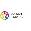 Smart Games