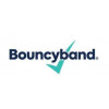 Bouncyband
