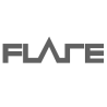 Flare