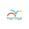 Hop'Toys