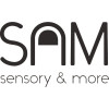 Sam Sensory & More