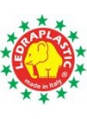 LEDRAPLASTIC