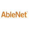 AbleNet
