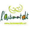 L'Autrement Dit