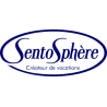 Sentosphère