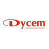 Dycem