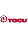 Togu