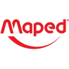 Maped