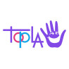 Topla