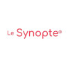 Synopte