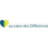Au cœur des différences