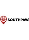 Southpaw