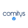 Comitys