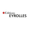 Éditions Eyrolles